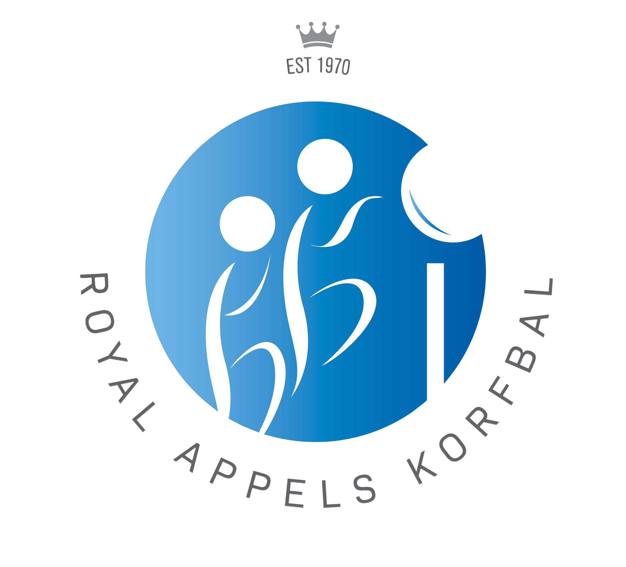 Logo organisator